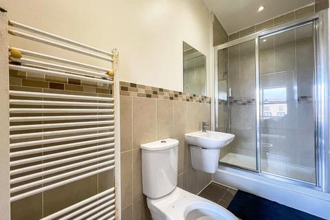 undefined, Southfields Green, Gravesend, Kent, DA11