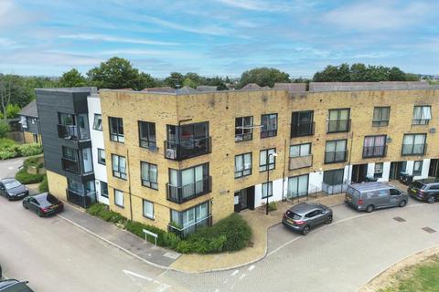 Southfields Green, Gravesend, Kent, DA11
