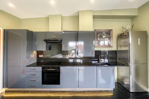 undefined, Southfields Green, Gravesend, Kent, DA11