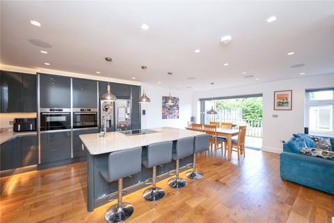 4 bedroom semi-detached house for sale, Shenley Lane, London Colney, St Albans, Hertfordshire