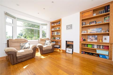 4 bedroom semi-detached house for sale, Shenley Lane, London Colney, St Albans, Hertfordshire