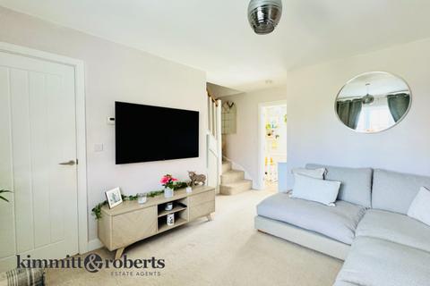 3 bedroom semi-detached house for sale, Beldon Close, Dalton-le-dale, Seaham, Durham, SR7 8LD