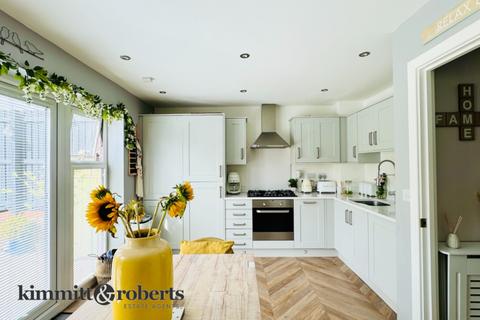 3 bedroom semi-detached house for sale, Beldon Close, Dalton-le-dale, Seaham, Durham, SR7 8LD
