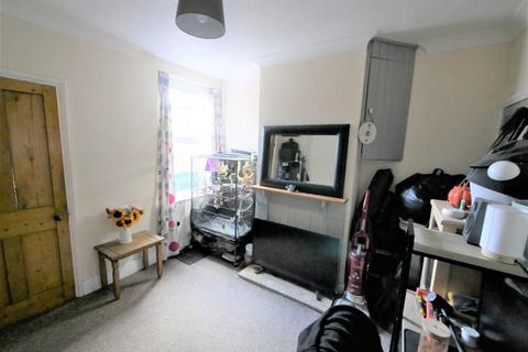 2 bedroom terraced house for sale, Hampton Road, Ipswich