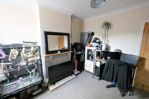 54 Hampton Road, Ipswich, IP1 4AP
