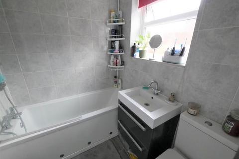 54 Hampton Road, Ipswich, IP1 4AP