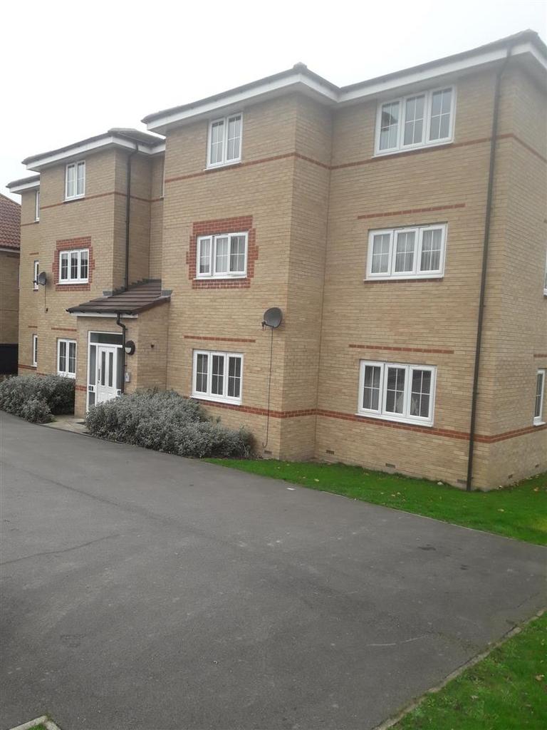 2-16 Kitson Court, External, Front 2.jpg