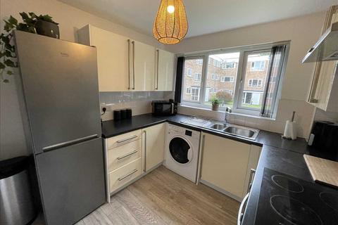 1 bedroom apartment to rent, Croft Close, Birmingham