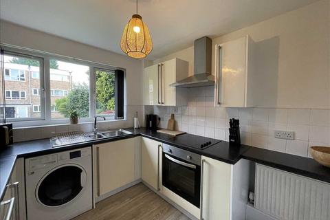 1 bedroom apartment to rent, Croft Close, Birmingham