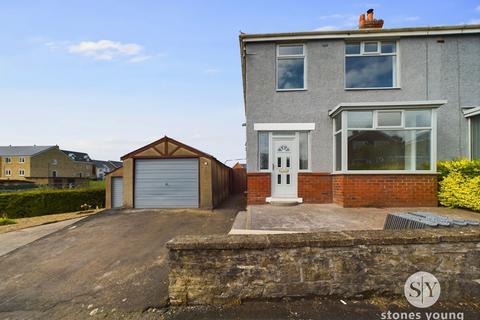 3 bedroom semi-detached house for sale, Barker Lane, Mellor, BB2