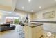 Kitchen/Living Area