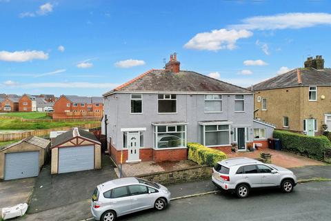 1 Barker Lane, Mellor, Blackburn, BB2 7ED