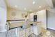 Kitchen/Living Area