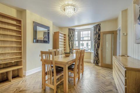 3 bedroom detached house for sale, Newport Road, Caldicot