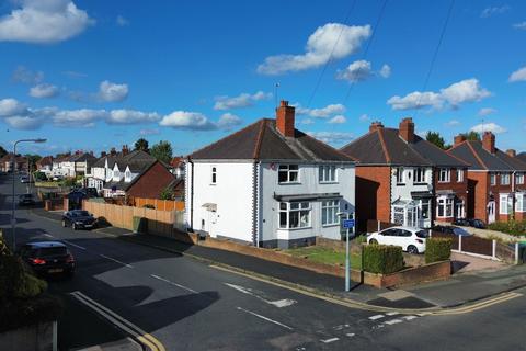 2 bedroom semi-detached house for sale, Mincing Lane, Sandwell B65