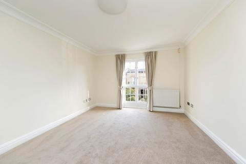 1 bedroom flat for sale, Layton Place, Kew Village, Kew, Richmond, Surrey TW9