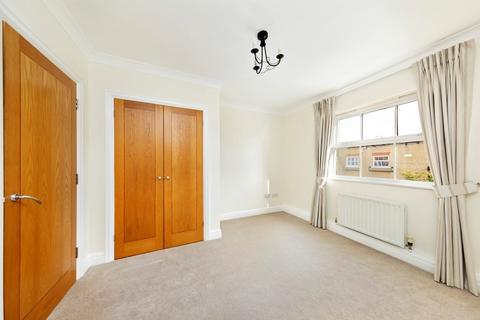 1 bedroom flat for sale, Layton Place, Kew Village, Kew, Richmond, Surrey TW9