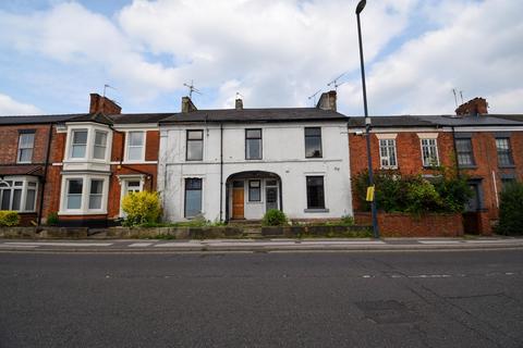 6 bedroom house of multiple occupation for sale, Duffield Road, Derby, DE1