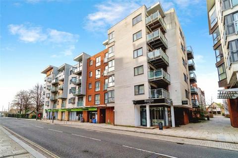 1 bedroom flat for sale, High Street, Southampton SO14