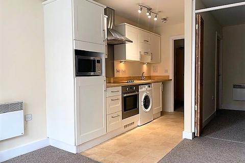 1 bedroom flat for sale, High Street, Southampton SO14