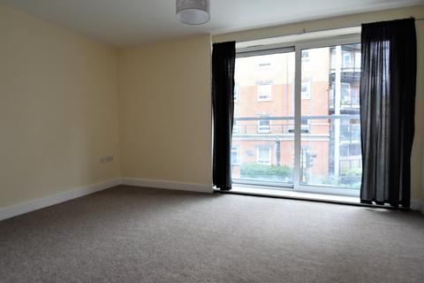 1 bedroom flat for sale, High Street, Southampton SO14