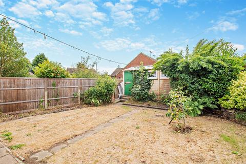 4 bedroom semi-detached bungalow for sale, Trapfield Close, Bearsted