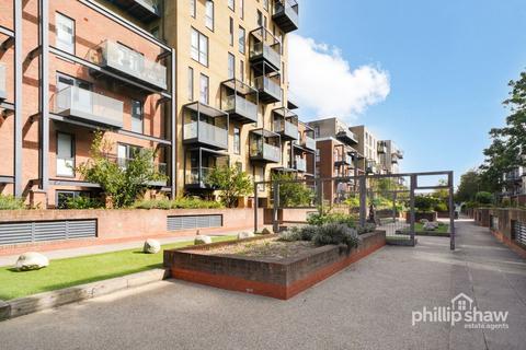 2 bedroom apartment for sale, Lacey Drive, Earlswood Court, HA8