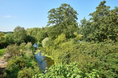 5 bedroom detached house for sale, Mill Lane, Harleston IP20