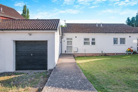 2 bedroom bungalow for sale, Claypatch Road, Wyesham, Monmouth