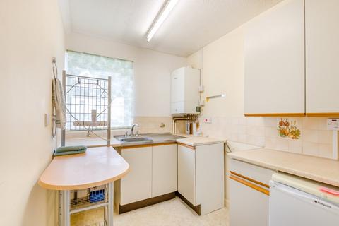 34 Claypatch Road, Wyesham, Monmouth, NP25 3PN