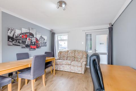 34 Claypatch Road, Wyesham, Monmouth, NP25 3PN