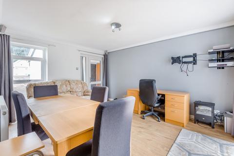 34 Claypatch Road, Wyesham, Monmouth, NP25 3PN