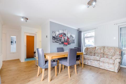 34 Claypatch Road, Wyesham, Monmouth, NP25 3PN