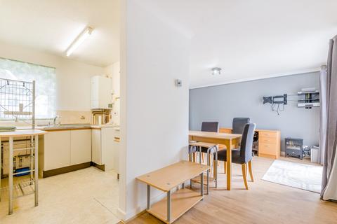 34 Claypatch Road, Wyesham, Monmouth, NP25 3PN