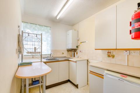 34 Claypatch Road, Wyesham, Monmouth, NP25 3PN