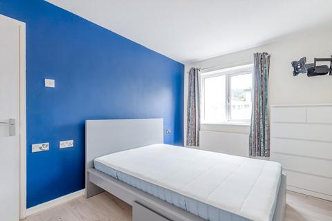 34 Claypatch Road, Wyesham, Monmouth, NP25 3PN