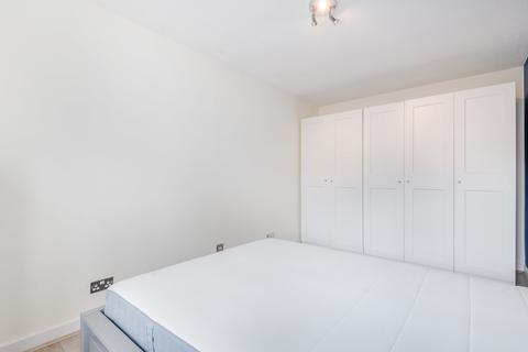 34 Claypatch Road, Wyesham, Monmouth, NP25 3PN