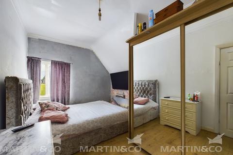 92 The Park, Woodlands, Doncaster, DN6 7RQ
