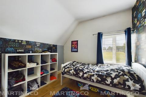 92 The Park, Woodlands, Doncaster, DN6 7RQ