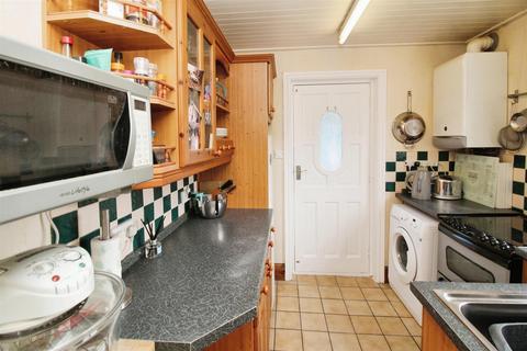 1 Ashbourne Haven, Bradford, BD2 4DN