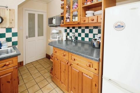1 Ashbourne Haven, Bradford, BD2 4DN