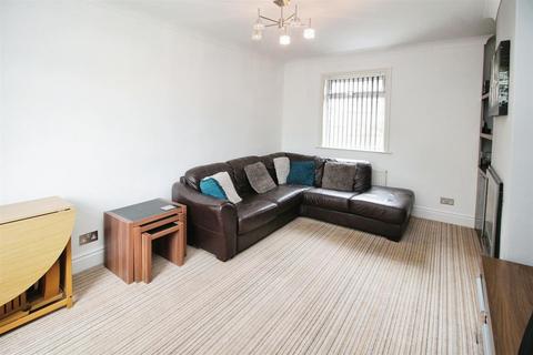 1 Ashbourne Haven, Bradford, BD2 4DN
