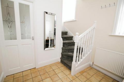 1 Ashbourne Haven, Bradford, BD2 4DN