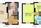 Floor Plan 1 Ashbourne Haven.jpg