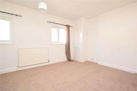 2 bedroom terraced house for sale, Danefield, Northampton, Northamptonshire, NN3 2SR