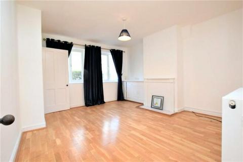 2 bedroom terraced house for sale, Danefield, Northampton, Northamptonshire, NN3 2SR