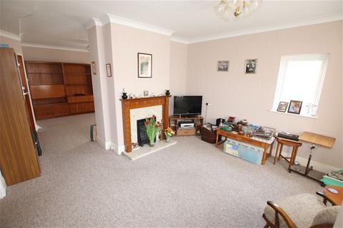 2 bedroom detached bungalow for sale, Preston Road, Holland on Sea, Clacton on Sea