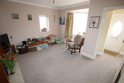 2 bedroom detached bungalow for sale, Preston Road, Holland on Sea, Clacton on Sea