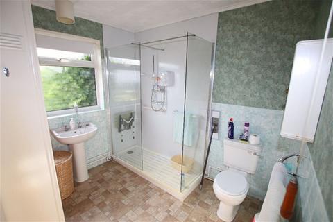 2 bedroom detached bungalow for sale, Preston Road, Holland on Sea, Clacton on Sea