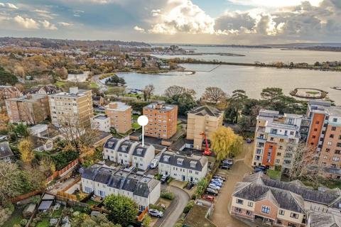 undefined, Park Close, Poole